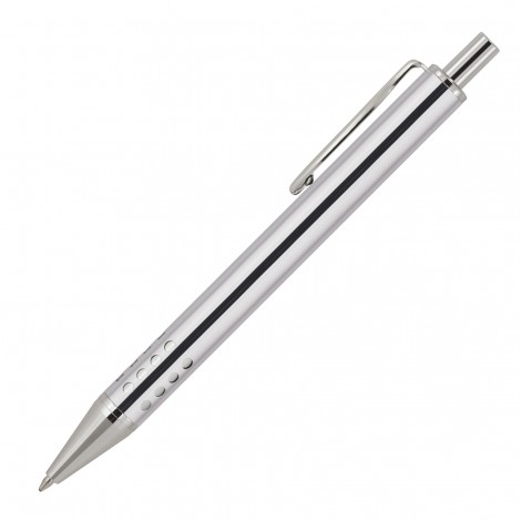 Sabine Metal Ballpoint Pen 