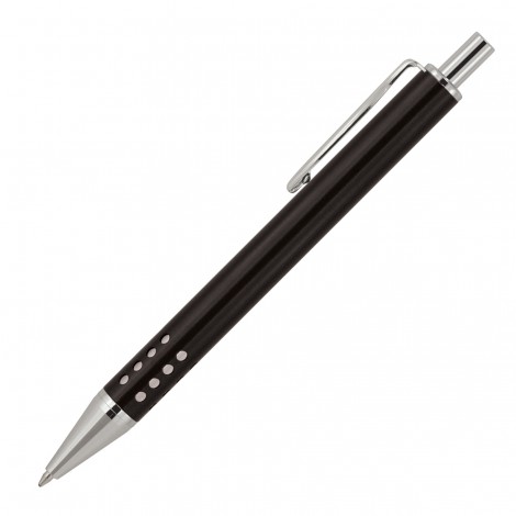 Sabine Metal Ballpoint Pen 