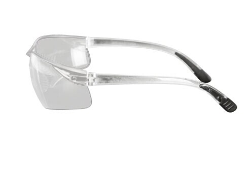 Safety Protection Glasses 