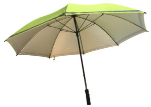 Safety Umbrella 