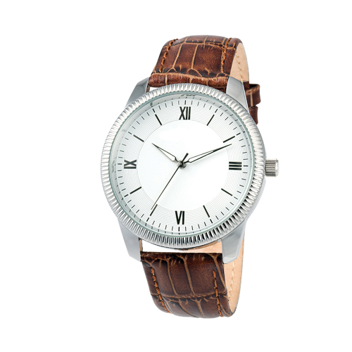 Sagitta Mens Watch