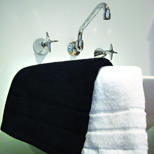 Salon Towel 