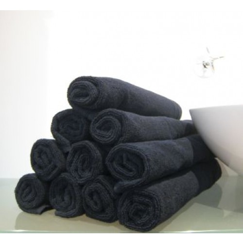 Salon Towel 