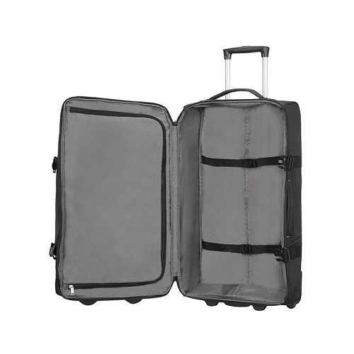 Samsonite Wheel Travel Bag 