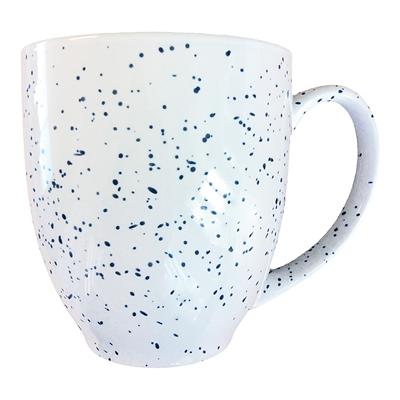 Santa Fe Speckled Mug