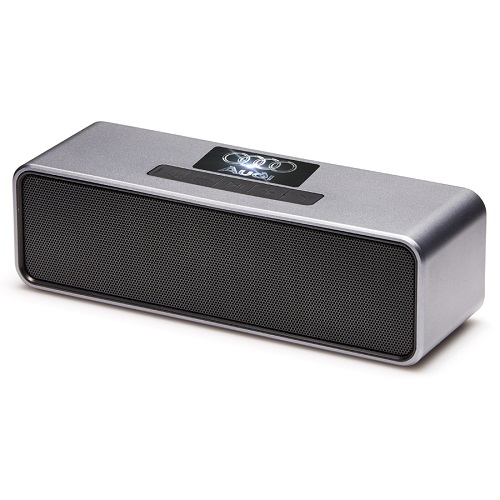 Santa Monica Bluetooth Speaker 