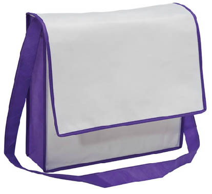 Satchel Shoulder Bag