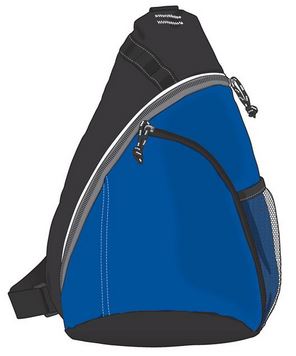 Scout Sling 