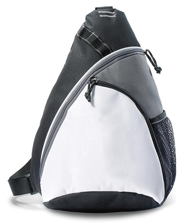 Scout Sling