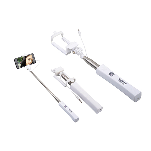 Selfie Stick 