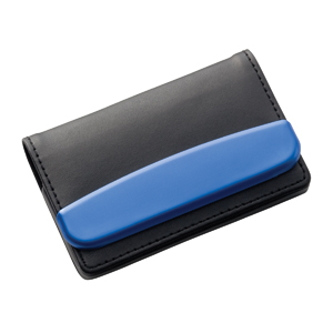 Seville Business Card Holder 