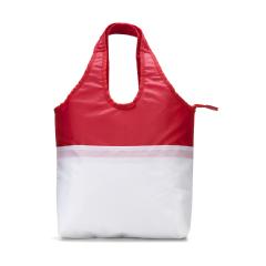 Shopping Cooler Bag 
