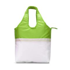 Shopping Cooler Bag