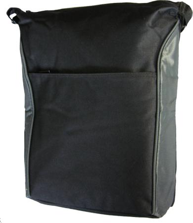 Sierra Cooler Bag