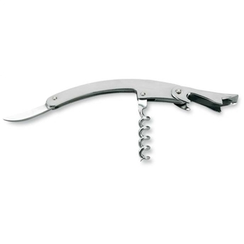 Silver Waiters Knife