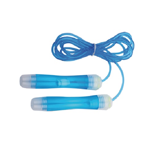 Simple Jumping Rope
