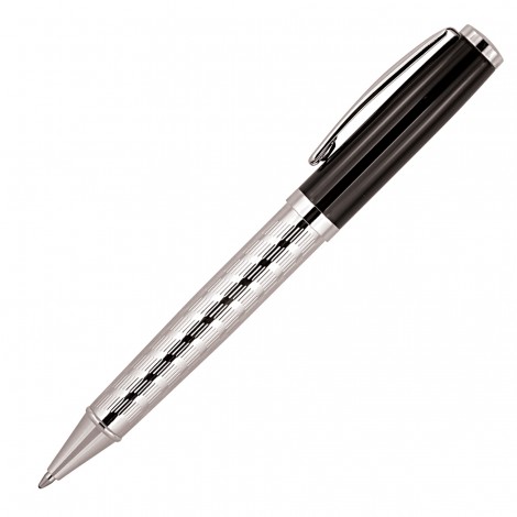 Sion Metal Ballpoint Pen