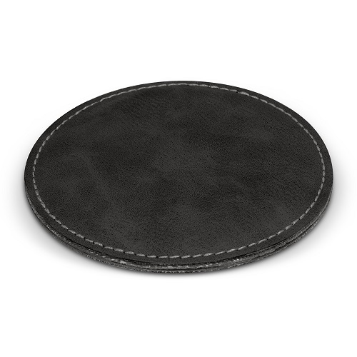 Sirocco Coaster Set of 6 