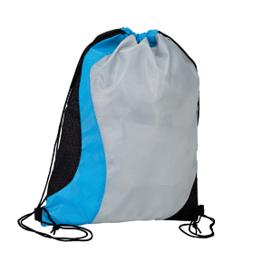 Sisco Sports Bag