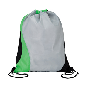 Sisco Sports Bag 