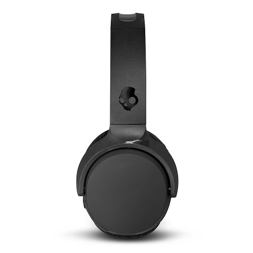 Skullcandy Riff Wireless Headphones 