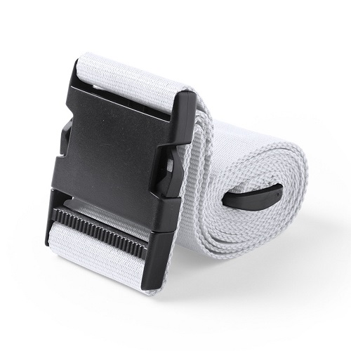 Skylar Luggage Strap 