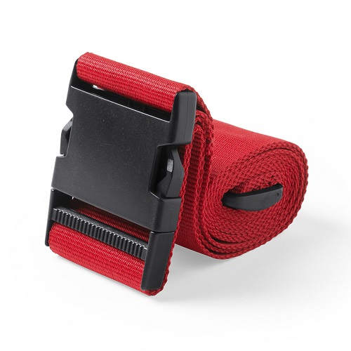 Skylar Luggage Strap