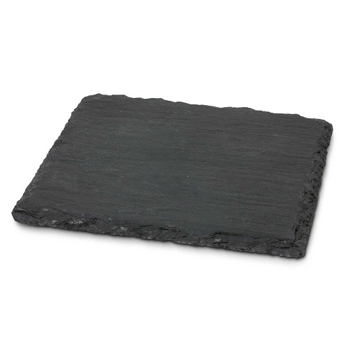 Slate Coaster – Single 