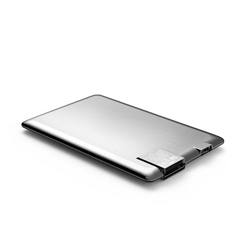 Slim Powercard 1300mAh 