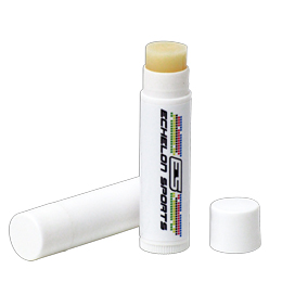 Slimline Muscle Balm Tube