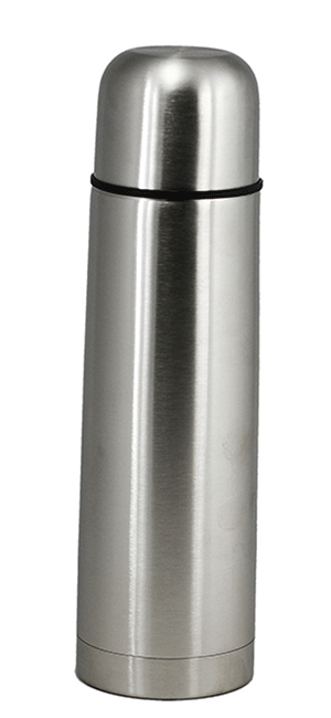 Slimline Thermo Flask