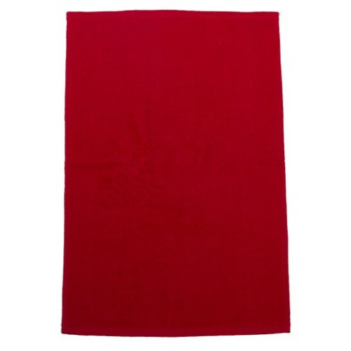 Small Hand Towel 