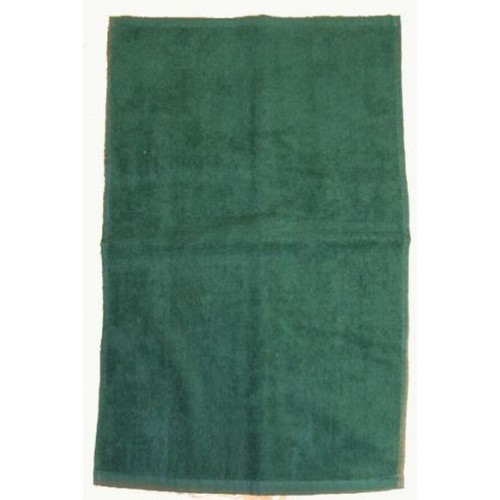 Small Hand Towel 