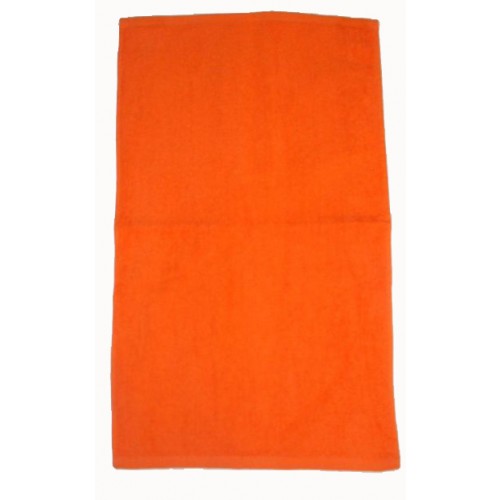 Small Hand Towel 