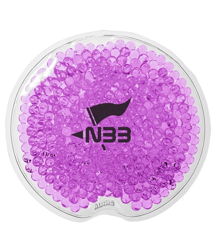 Small Round Gel Beads Pack 