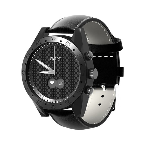 Smart Band Watch