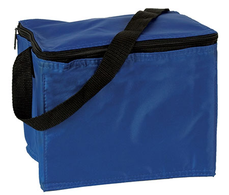 Smiggins Cooler Bag