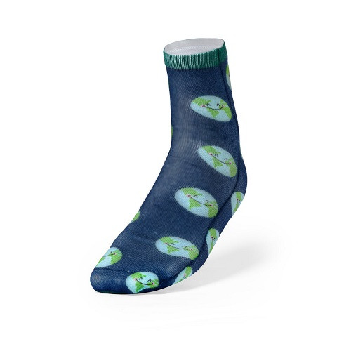 Sock Zadox 