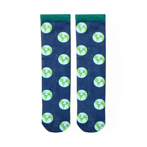 Sock Zadox 