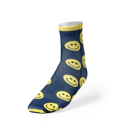 Sock Zadox 
