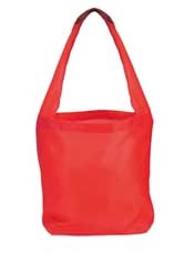 Socky Foldable Shopping Bag 