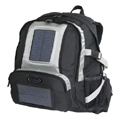 Solar Bag / BackPack 