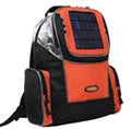 Solar Bag / BackPack