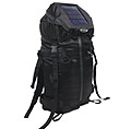 Solar Bag / BackPack 