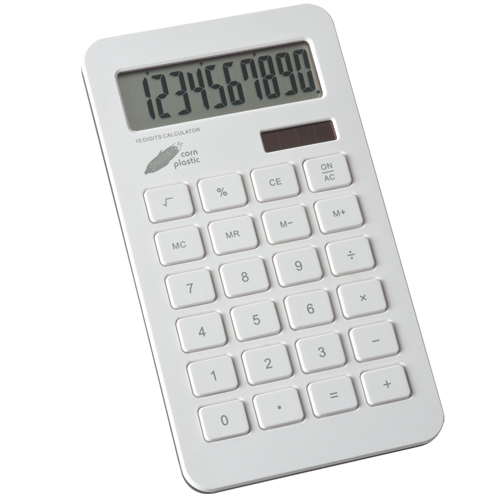 Solar Calculator