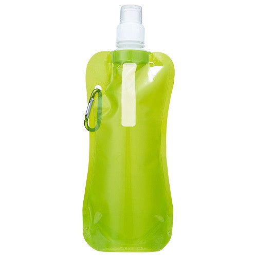 Sorento Water Pouch 