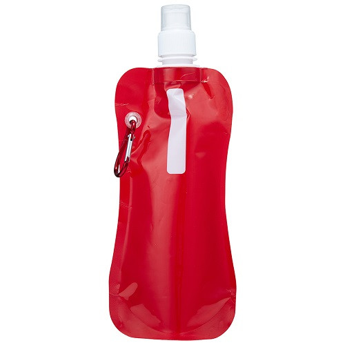 Sorento Water Pouch 