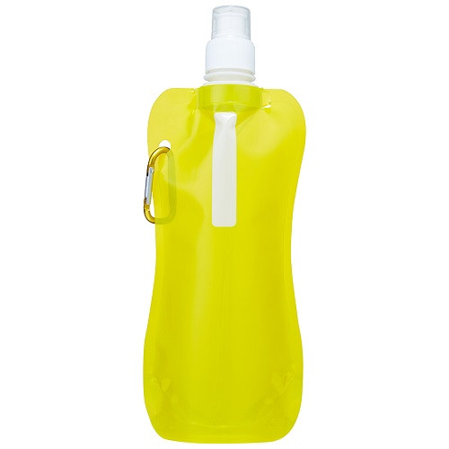 Sorento Water Pouch 