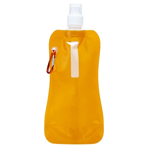 Sorento Water Pouch 