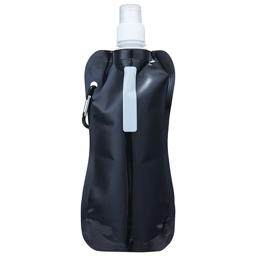 Sorento Water Pouch 